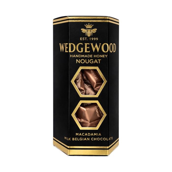 Ultimate Chocolate Macadamia Nut Cookies: Pro Baking Secrets